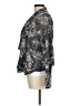 Mystree Gray Cardigan Size M - photo 5