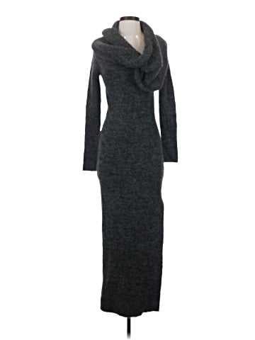 Topshop Casual Dress (view 1)
