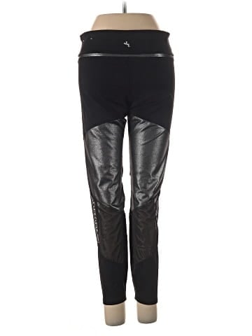 JoyLab Active Pants (view 2)