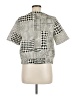 CAbi Ivory Jacket Size M - photo 2
