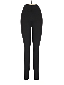 Lululemon Athletica Leggings