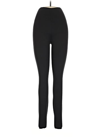 Lululemon Athletica Leggings (view 1)