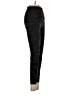 Lululemon Athletica Black Casual Pants Size 4 (estimated) - photo 4
