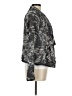 Mystree Gray Cardigan Size M - photo 4