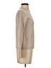 Vince. 100% Cashmere Tan Cashmere Pullover Sweater Size XS - photo 4