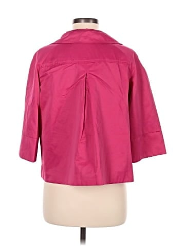 AK Anne Klein Jacket (view 2)