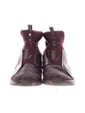 Puma Sneakers (view 2)