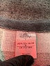 Disney Store Gray Sweatshirt Size L - photo 7