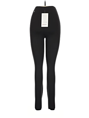 Lululemon Athletica Leggings (view 2)