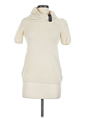 Marc by Marc Jacobs 3/4 Sleeve Top (view 1)