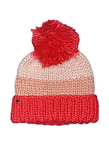 Kate Spade New York Beanie (view 1)