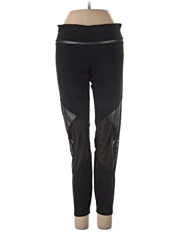 JoyLab Active Pants (view 1)