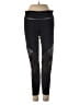 JoyLab Black Active Pants Size M - photo 1