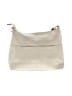 Unbranded Ivory Shoulder Bag One size - photo 3