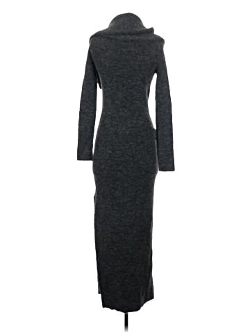 Topshop Casual Dress (view 2)