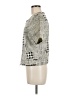 CAbi Ivory Jacket Size M - photo 5