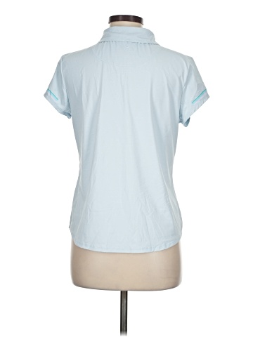 RBX Short Sleeve Polo (view 2)