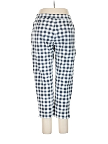 Isaac Mizrahi Casual Pants (view 2)