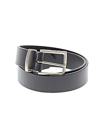 Unbranded Leather Belt (view 1)