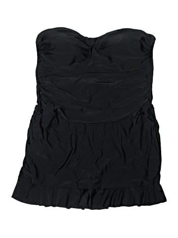 Holipick Swimsuit Cover Up (view 1)