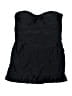 Holipick Black Swimsuit Cover Up Size XXL - photo 1