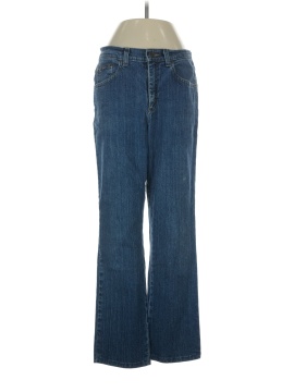 Riders Jeans (view 1)