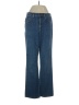 Riders Blue Jeans Size S (estimated) - photo 1