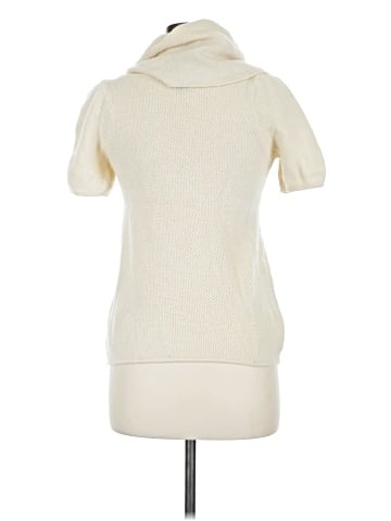 Marc by Marc Jacobs 3/4 Sleeve Top (view 2)