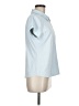 RBX Blue Short Sleeve Polo Size M - photo 4