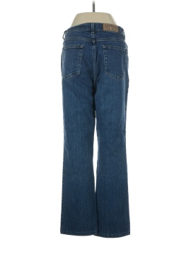 Riders Jeans (view 2)