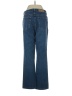 Riders Blue Jeans Size S (estimated) - photo 2