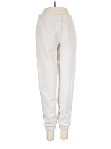 TNA Casual Pants (view 1)