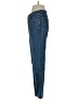 Riders Blue Jeans Size S (estimated) - photo 5