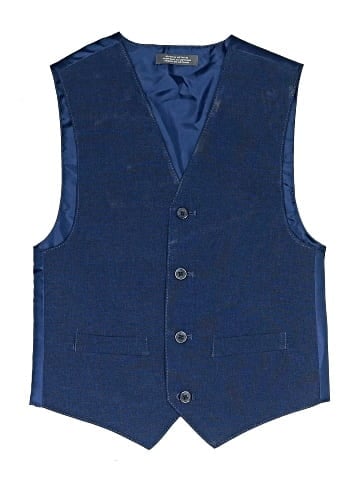 Van Heusen Vest (view 1)