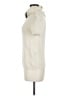 Marc by Marc Jacobs Ivory 3/4 Sleeve Top Size M - photo 5