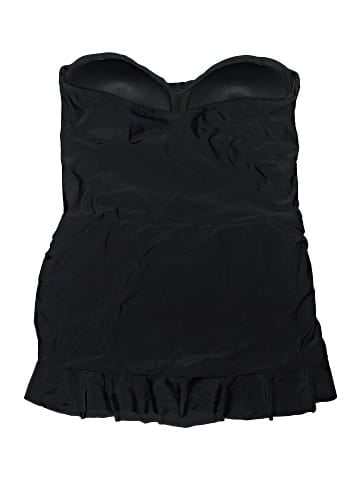 Holipick Swimsuit Cover Up (view 2)
