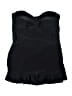 Holipick Black Swimsuit Cover Up Size XXL - photo 2