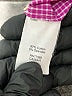 J.Crew Pink Long Sleeve Button-Down Shirt Size XS - photo 8