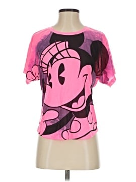 Disney Parks Short Sleeve T-Shirt (view 1)