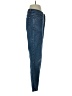 Riders Blue Jeans Size S (estimated) - photo 4