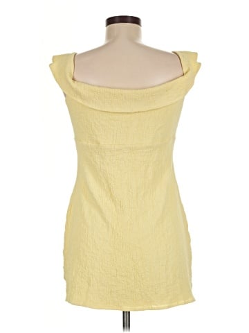 Beginning Boutique Casual Dress (view 2)