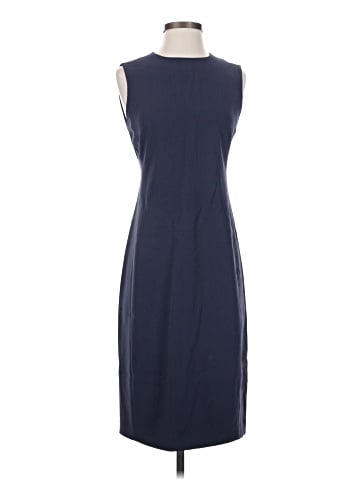 Theory Cocktail Dress (view 1)