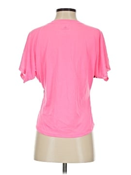 Disney Parks Short Sleeve T-Shirt (view 2)