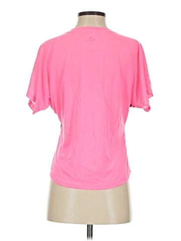 Disney Parks Short Sleeve T-Shirt (view 2)
