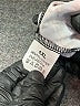 Unbranded Argyle Red Casual Dress Size 4X - photo 7