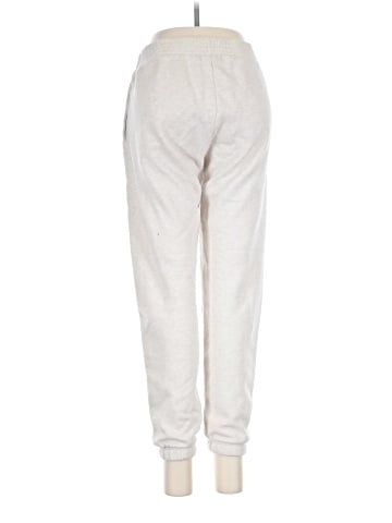 TNA Casual Pants (view 2)