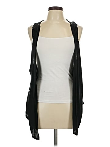 Eyelash Couture Cardigan (view 1)