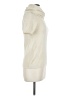 Marc by Marc Jacobs Ivory 3/4 Sleeve Top Size M - photo 4