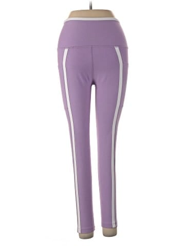 Beyond Yoga Active Pants (view 2)