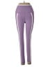 Beyond Yoga Purple Active Pants Size S - photo 2